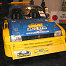 MG Metro 6R4
