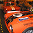 Sunbeam Tiger