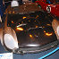 Macau Triumph Spitfire
