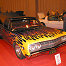 Chevrolet El Camino Pick-up