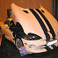 Chrysler Viper GTS/R