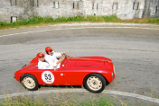 53  Fasciolo Giuseppe   Ortolani  Sport