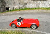 69  Grasselli Luigino   O.S.C.A.  Mt 4