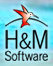 30 Years H&M Software