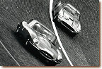 Avus 1963 1