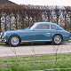 Ferrari 195 Inter Ghia Berlinetta, s/n 0109S