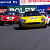 250 LM s/n 5843