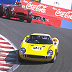 250 LM s/n 5843