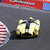250 TR s/n 0722TR