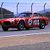 Ferrari 340 Mexico Vignale Berlinetta s/n 0226AT