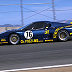 BB 512 LM80 s/n 32129