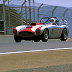 '54 Kurtis 500KK