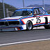BMW 3.5 CSL