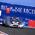 Porsche 908/3