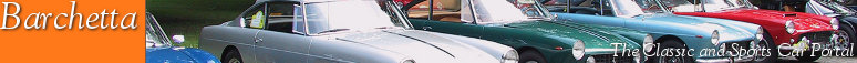 Ferrari 250 GT Ellena Coupe s/n 0757GT rebodied by Zagato ('90's)