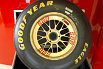 BBS Formula 1 wheel