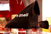 Formula 1 airbox