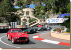 Ferrari 225 S Vignale Berlinetta s/n 0164ED