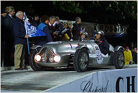 217 1947 Nardi Danese 1500 s/n �� Masini M. Masini I. I