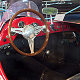 Canta 1100 CC, s/n 213472