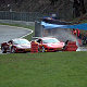 360 Modena, s/n 113531 & s/n 116609