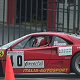 Ferrari F40 Competizione conversion  s/n 83916