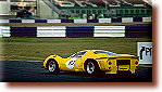 412 P s/n 0850