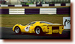 412 P s/n 0850