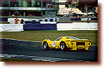 412 P s/n 0850