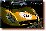 412 P s/n 0850, P. Paul Pappalardo