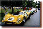 412 P s/n 0850, P. Paul Pappalardo