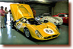 412 P s/n 0850