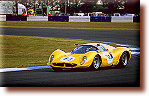 412 P s/n 0850