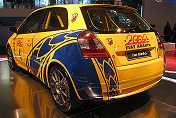 Fiat Stilo