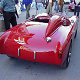 Alfa Romeo 2000 s/n .... (Arengi-Annoni)