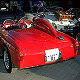 Alfa Romeo Disco Volante (Arengi/Annoni) - I'd like to know the s/n of that Alfa ! Who  knows it ? Bjoern_Schmidt@Barchetta.cc