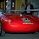 The second Disco Volante, not mentioned in the participants list�.