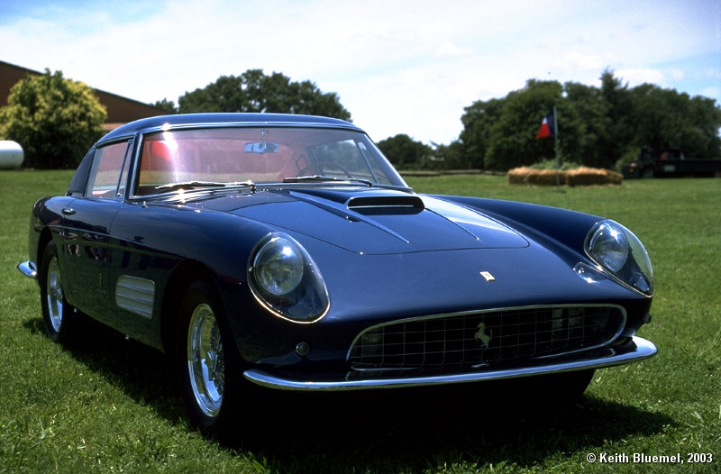 http://www.barchetta.cc/All.Ferraris/images/1648/166-mm-s-n-0-2907.jpg