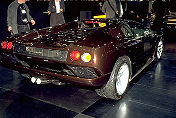 Lamborghini Diablo 6.0 Special Edition