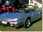 275 GTS s/n 07935