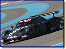 MC12 GT1