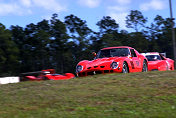 Ferrari 250 GTO s/n 3729GT