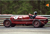 Alfa Romeo, #2141113