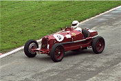 Alfa Romeo, #2141113