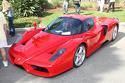 Enzo Ferrari s/n 134297