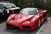 Enzo Ferrari s/n 132323