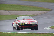 Ferrari 365 GTB/4 Daytona Competizione sIII, s/n 16363