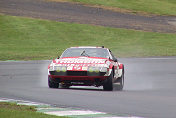 Ferrari 365 GTB/4 Daytona Competizione sIII, s/n 16363