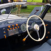 Alfa Romeo 6C-2500 SS PF Cabriolet
