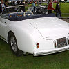Alfa Romeo 6C-2500 SS PF Cabriolet